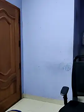 mallu-lover online show from 4, 11, 2025