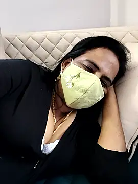 mallu-lover online show from 11, 1, 2026