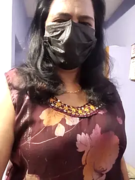 mallu-lover online show from 25, 3, 2026