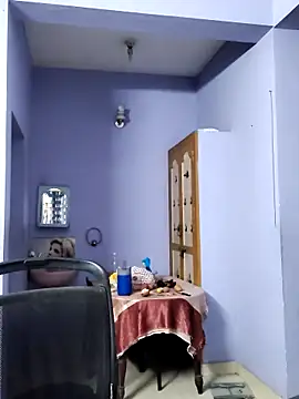 mallu-lover online show from 10, 4, 2026