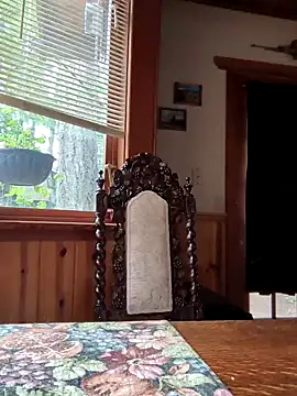 hazel333 online show from 9, 9, 2025