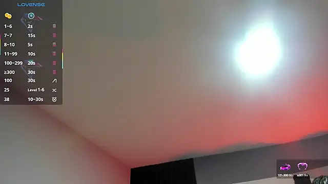 amy miller1 online show from 13, 9, 2025