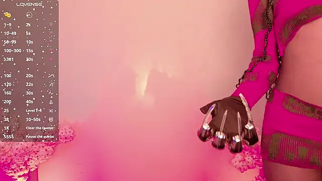 amy miller1 online show from 3, 10, 2025