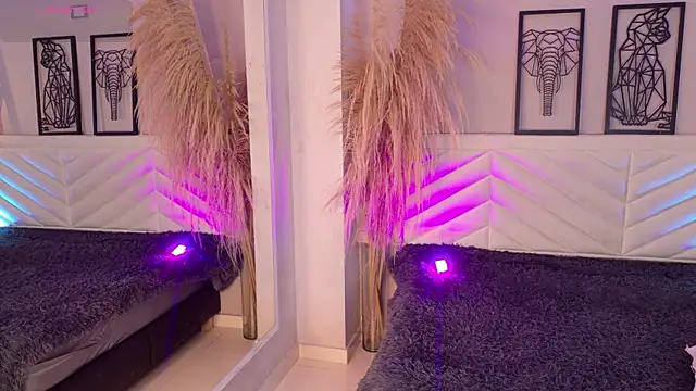 amy miller1 online show from 18, 11, 2025