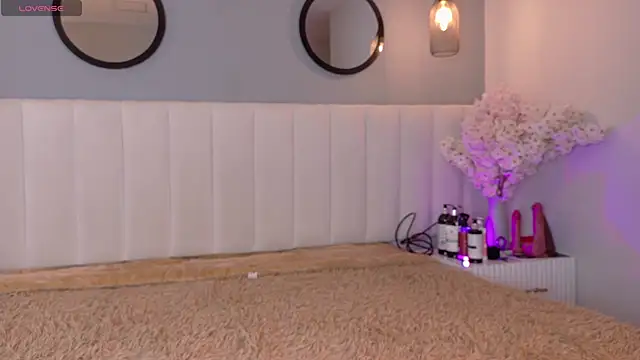 amy miller1 online show from 9, 2, 2026