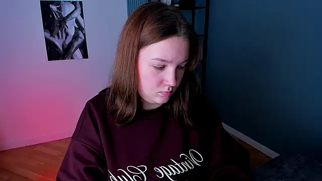 JaneByrd online show from 15, 10, 2025