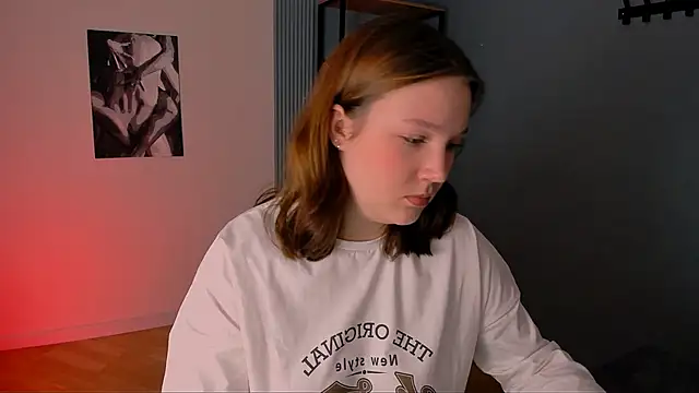 JaneByrd online show from 20, 11, 2025