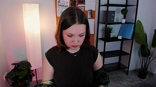 JaneByrd online show from 19, 4, 2026