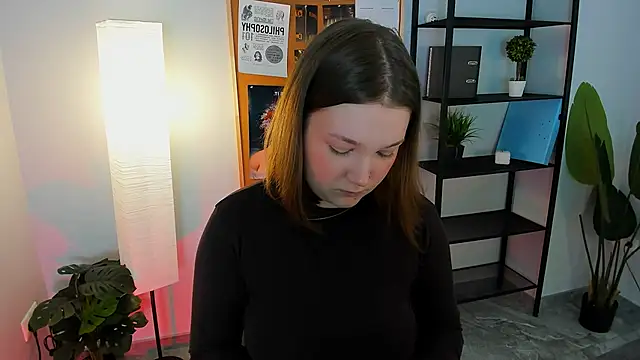 JaneByrd online show from 20, 4, 2026