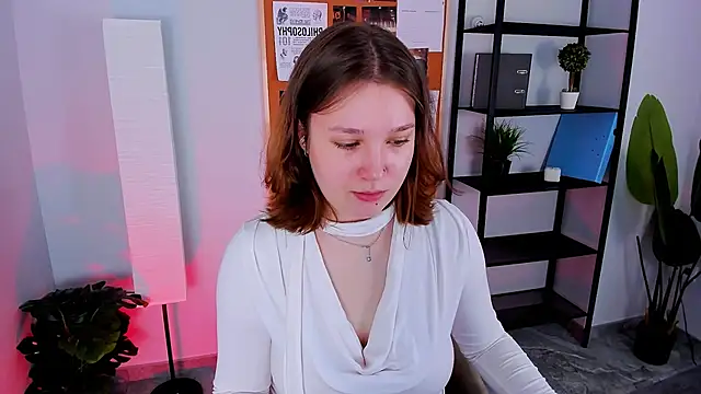 JaneByrd online show from 22, 4, 2026