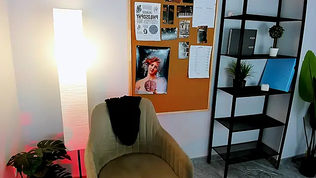 JaneByrd online show from 23, 4, 2026