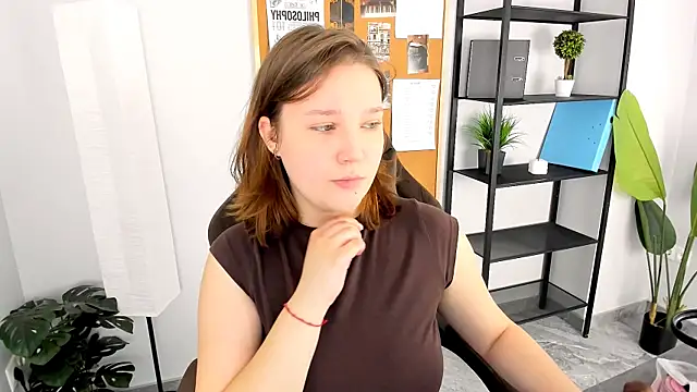 JaneByrd online show from 27, 4, 2026