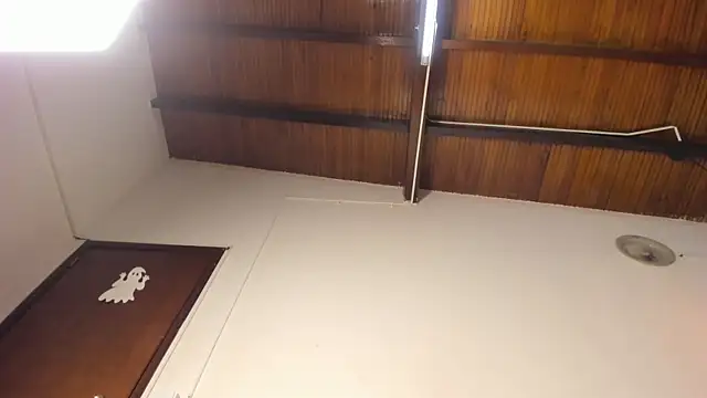 Anny mayyer online show from 13, 11, 2025