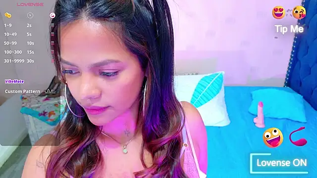 Thatsmygoodboy online show from 11, 9, 2025