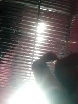 shessAz online show from 23, 3, 2026