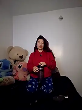 lunnaa  online show from 14, 1, 2026