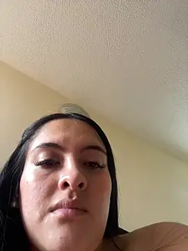 Alice GS online show from 30, 9, 2025