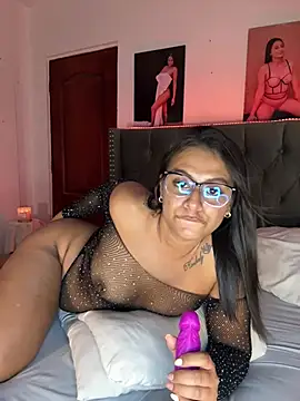 ema zoe online show from 16, 1, 2026