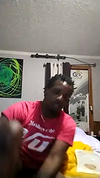 SSMG 420 online show from 12, 9, 2025