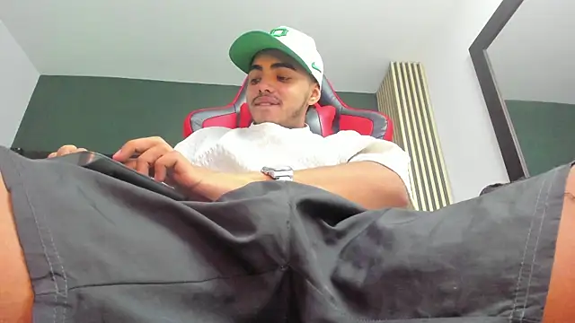 ares pain online show from 7, 4, 2026