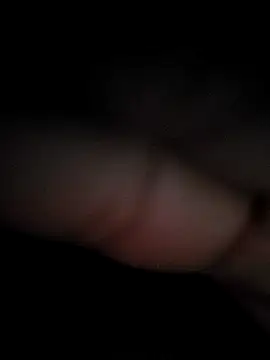 Snapshot of luislimafuego chatting on 25, 9, 2025 luislimafuego online show from 25, 9, 2025