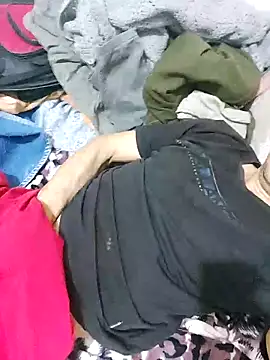 Snapshot of luislimafuego chatting on 14, 10, 2025 luislimafuego online show from 14, 10, 2025