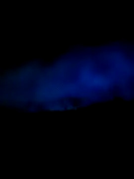 luislimafuego online show from 21, 10, 2025