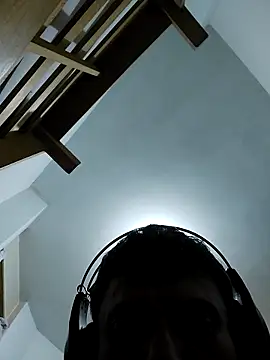 luislimafuego online show from 29, 10, 2025