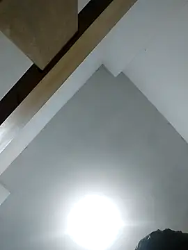 luislimafuego online show from 30, 11, 2025