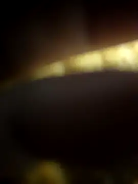 luislimafuego online show from 7, 1, 2026