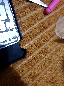 luislimafuego online show from 14, 2, 2026