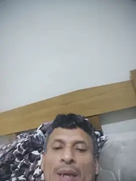 luislimafuego online show from 6, 4, 2026