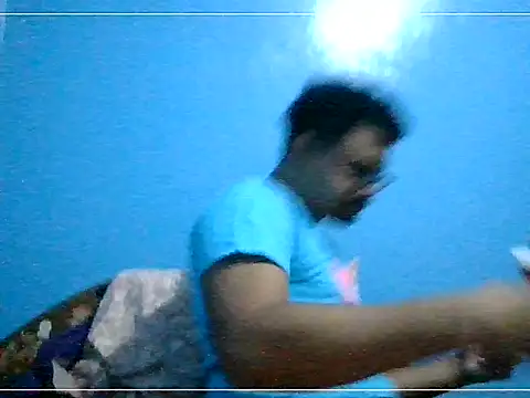 elturcudito online show from 8, 3, 2026