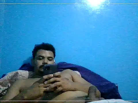 elturcudito online show from 14, 3, 2026