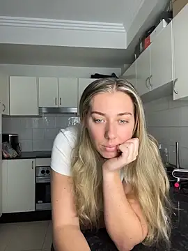 louiseberkeley online show from 12, 4, 2026