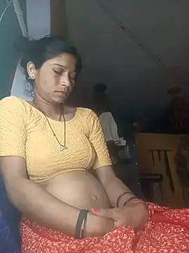 Sonam pandeyji online show from 9, 11, 2025