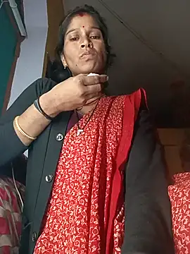 Sonam pandeyji online show from 18, 11, 2025