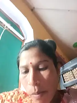 Sonam pandeyji online show from 23, 11, 2025