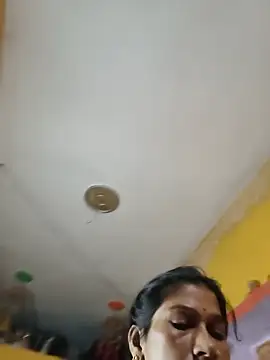 Snapshot of Sonam_pandeyji chatting on 26, 6, 2026 Sonam pandeyji online show from 26, 6, 2026
