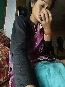 Snapshot of Sonam_pandeyji chatting on 16, 7, 2026 Sonam pandeyji online show from 16, 7, 2026