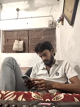 yashuuuu021 online show from 22, 10, 2025