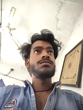 yashuuuu021 online show from 16, 2, 2026