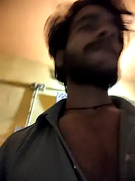 yashuuuu021 online show from 11, 3, 2026