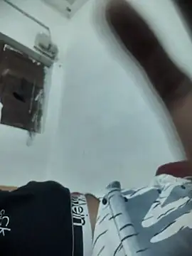 yashuuuu021 online show from 18, 4, 2026