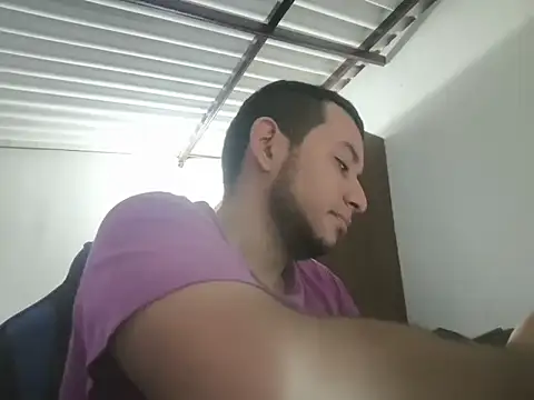 SexIngenieur online show from 21, 11, 2025