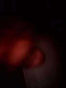 princexdcs online show from 6, 2, 2026