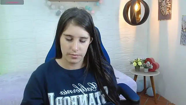 karlarousex online show from 17, 10, 2025