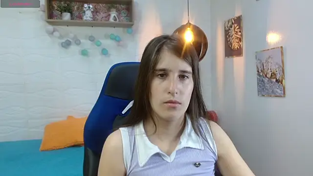 karlarousex online show from 27, 11, 2025