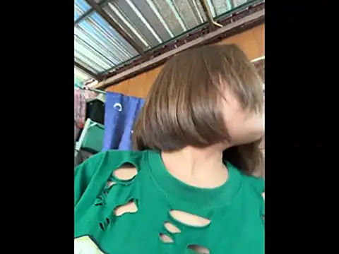 Kath C online show from 6, 11, 2025