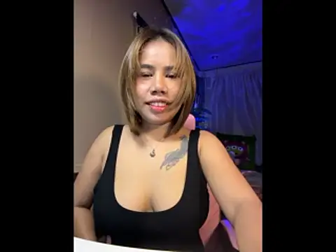 Kath C online show from 15, 1, 2026